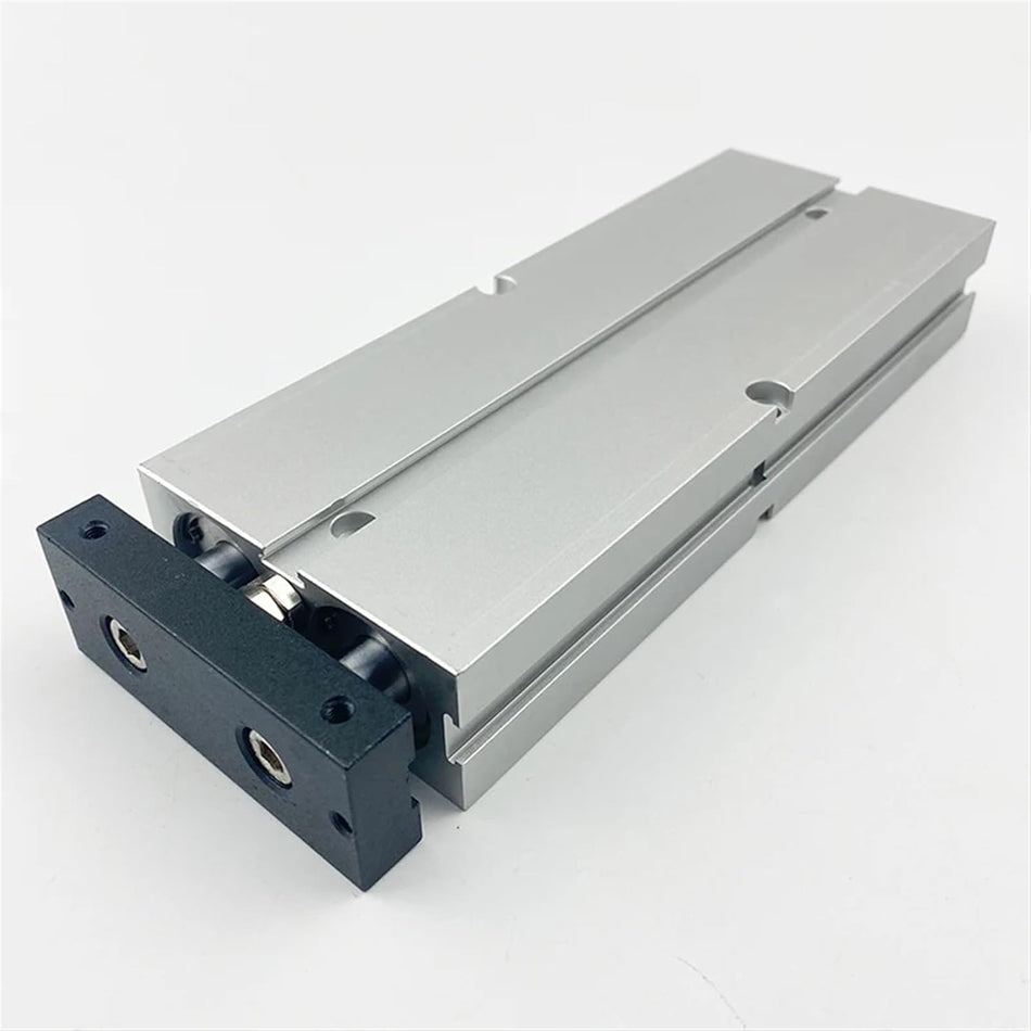 HAK Pneumatic TN Series Pneumatic Cylinder