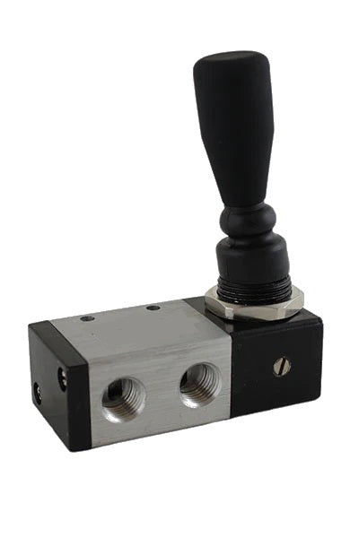 TSV98322M
