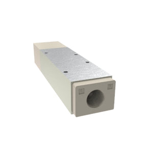 VQC, Individual SUP Spacer