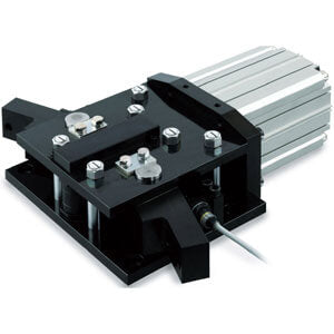 Hak R3 W-R1/W-R3, Pallet Lock Cylinder – HAK Fluid Power Equipment LTD