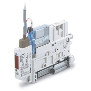 JSY Plug-in ZK2 Ejector
