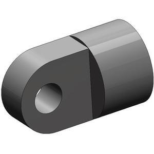 CM2, Accessory, Mounting Brackets