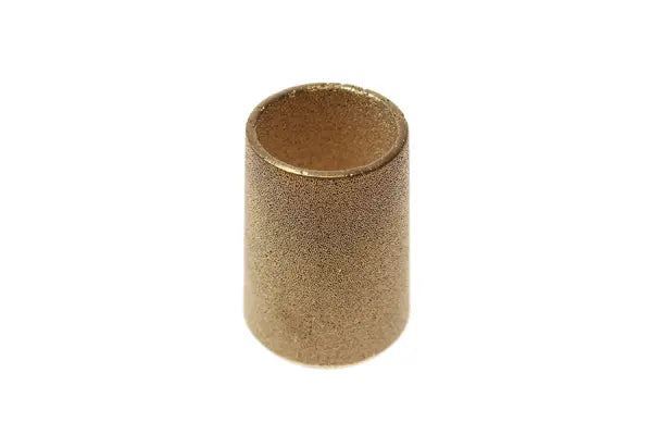 H.A.K. PNEUMATIC Filter Elements - 25 Micron