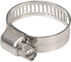 HAK Pneumatic Gear Clamps