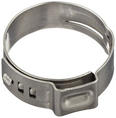 HAK Pneumatic One Ear Clamps
