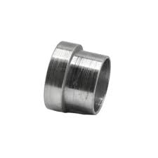 HAK Hydraulic JIC Tube Sleeve