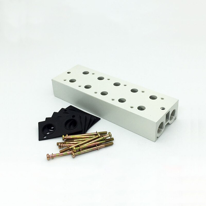 items image3