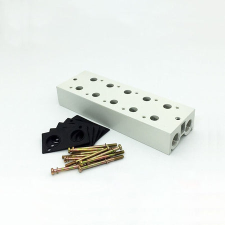 items image3
