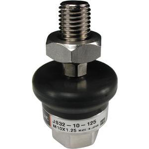 25A-JS, Floating Joint, Stainless Steel
