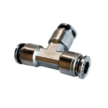 pneumatics pro ss316l fittings stainless steel 316l 1 2 union tee push in fitting sput1 2 36276633764040 500x500