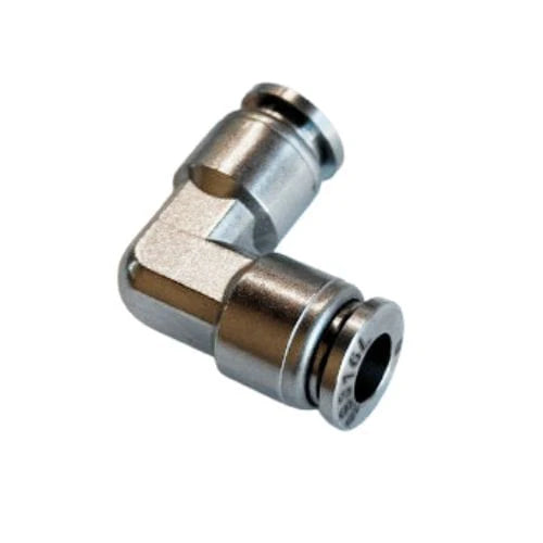 pneumatics pro ss316l fittings stainless steel 316l 10mm union elbow push in fitting spul10 36276633272520 500x500