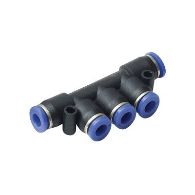 product 15 05 2018 UXRHSFAL7N2018 05 15 26