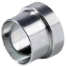 HAK Hydraulic JIC Tube Sleeve