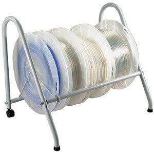 TBR, Tube Reel