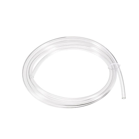 transparant 1 800x800