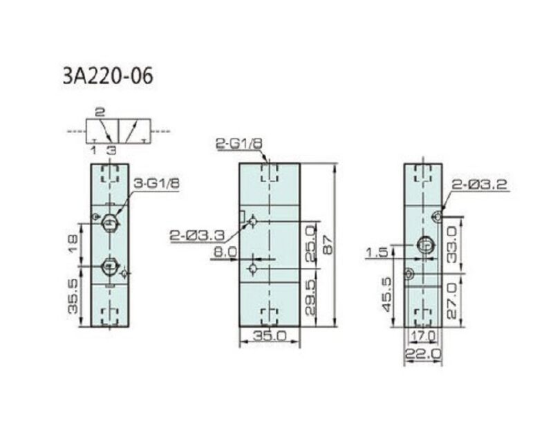 3A220 06 DRAWING 1