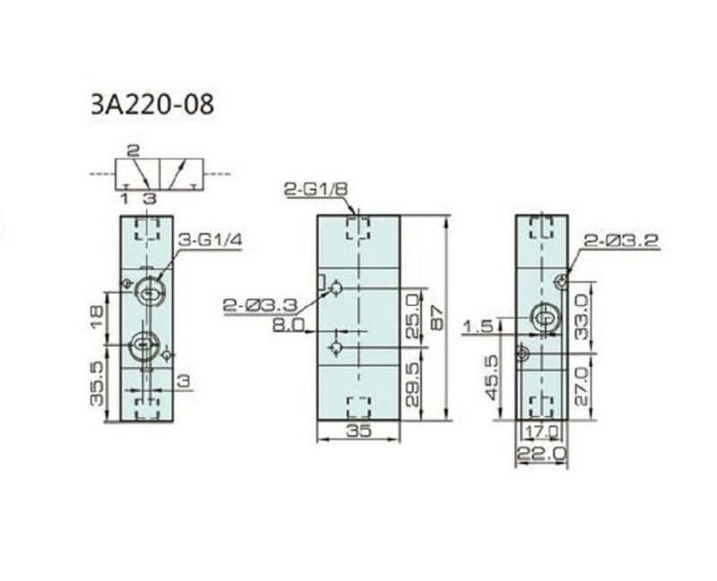 3A220 08 DRAWING 2