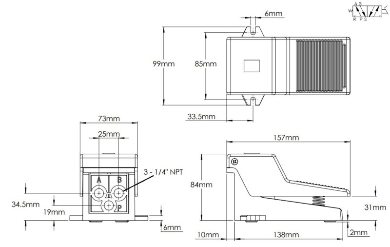 4F210 08