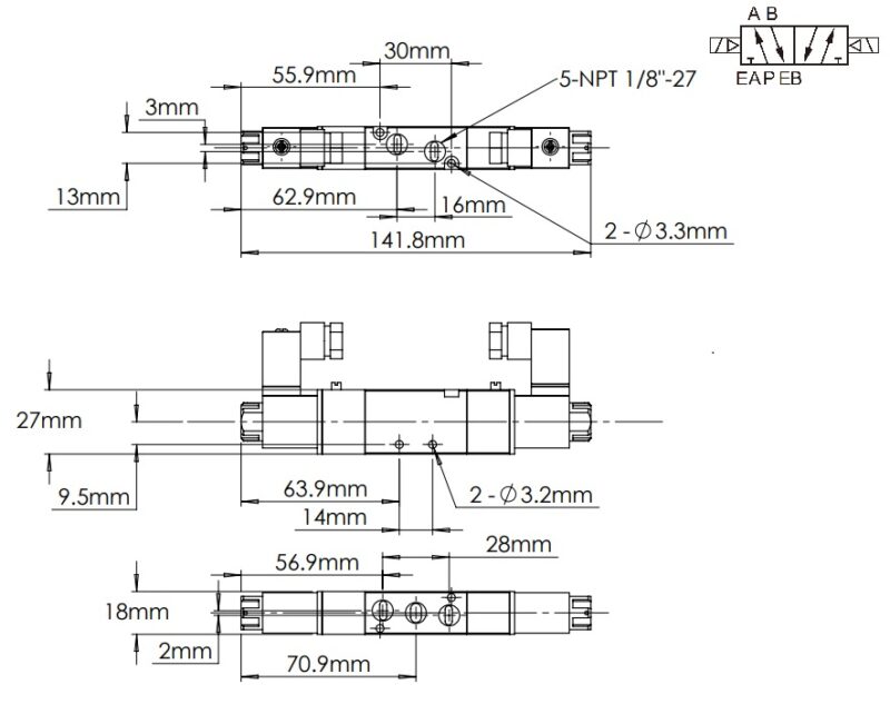 4V120 06