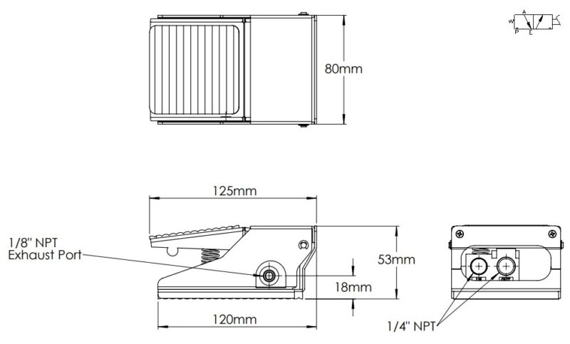 FV320