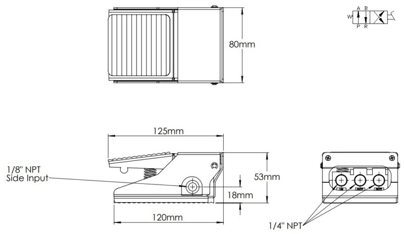 FV420