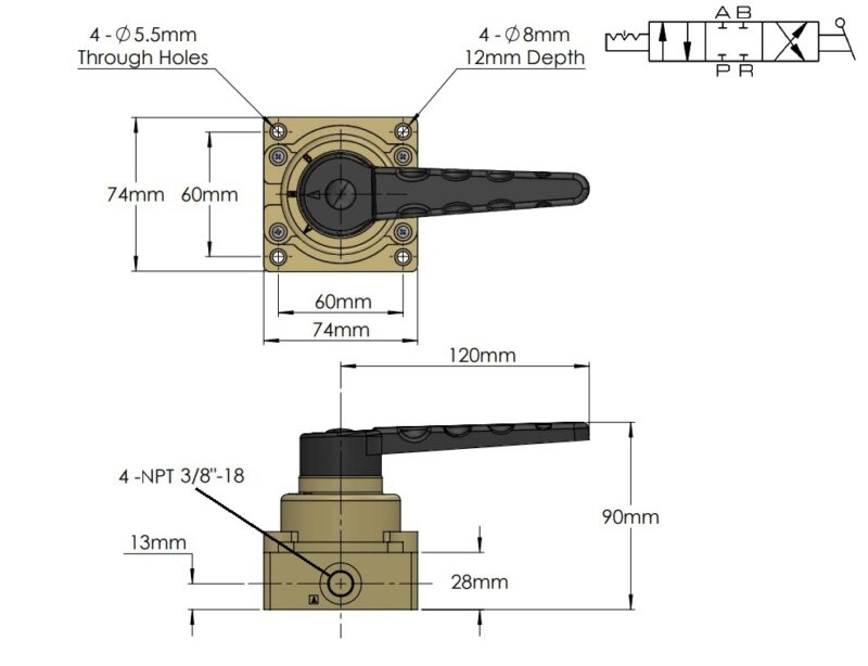 HV400 03