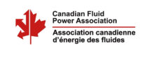 Canadian Fluid