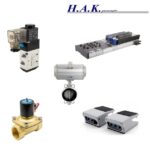 Choosing the right valve Buying Guides 1 1 2