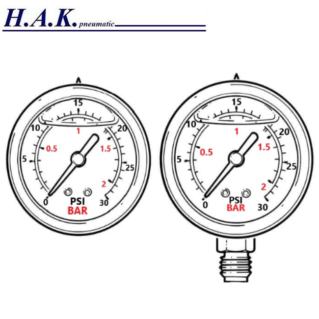 002oil filled pressure gauge min 8838 L 1.jpg 1
