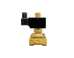 How to Choose the Right Solenoid Valve: An Ultimate Buying Guide