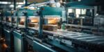Automated packaging equipment