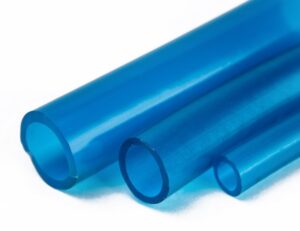 pu tubes